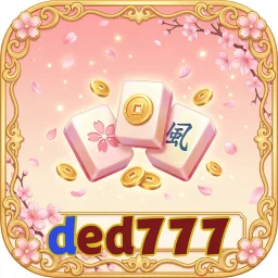 ded777