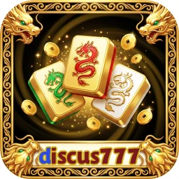 discus777