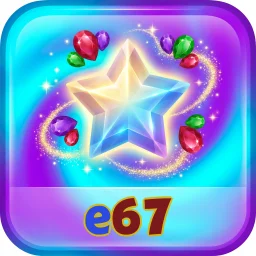 e67