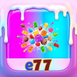 e77