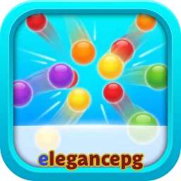 elegancepg