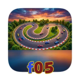 f05
