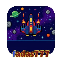 fadas777