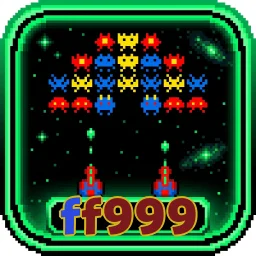 ff999