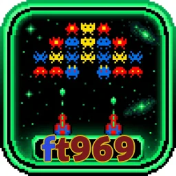 ft969