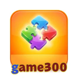 game300
