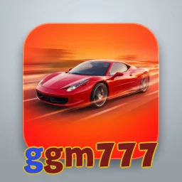 ggm777