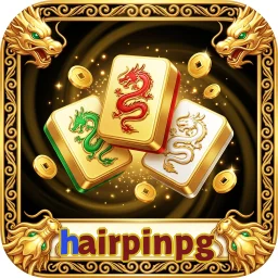 hairpinpg