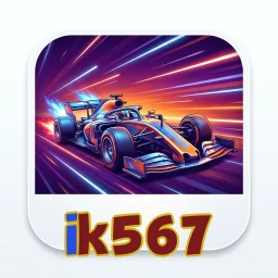 ik567