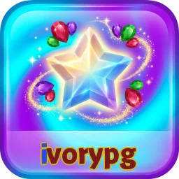 ivorypg