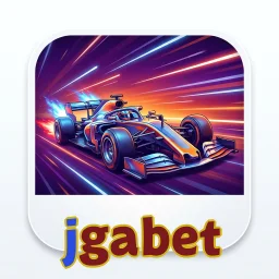 jgabet
