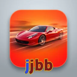 jjbb