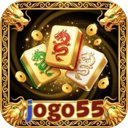 jogo55