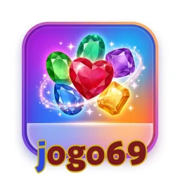 jogo69