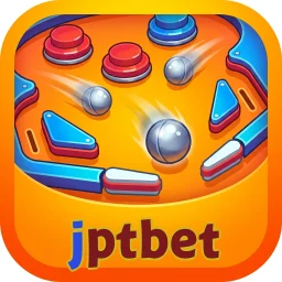 jptbet