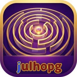 julhopg