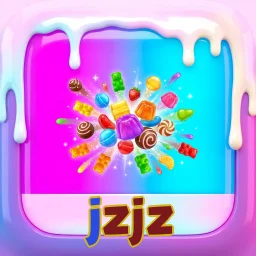 jzjz