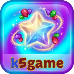 k5game