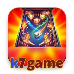k7game