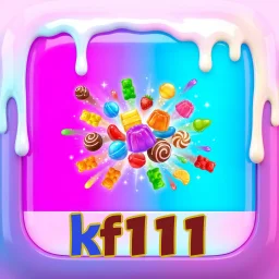 kf111