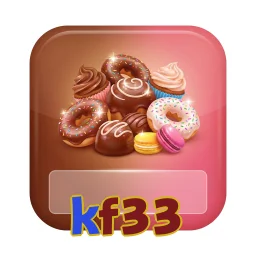 kf33