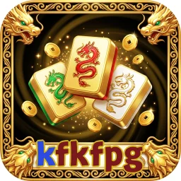 kfkfpg