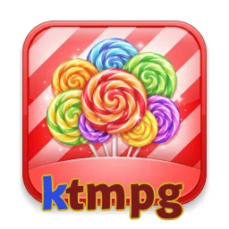 ktmpg