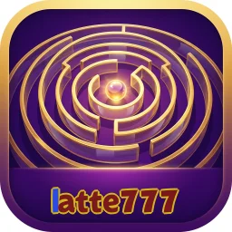 latte777
