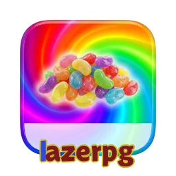 lazerpg