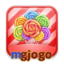 mgjogo