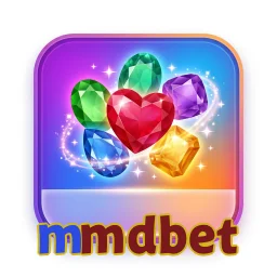 mmdbet