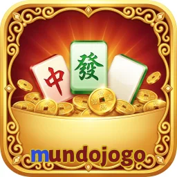 mundojogo