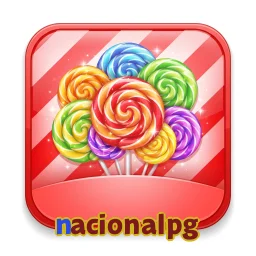 nacionalpg