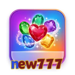 new777
