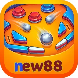 new88
