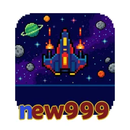 new999
