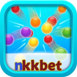 nkkbet