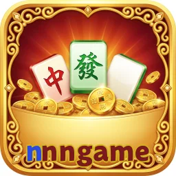 nnngame