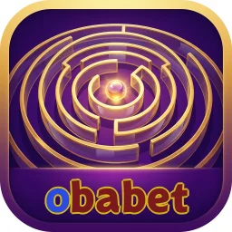 obabet