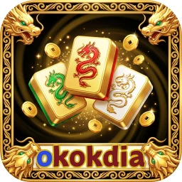 okokdia