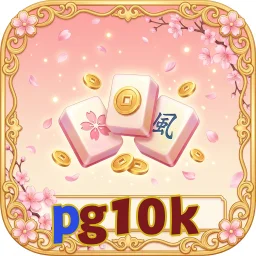 pg10k