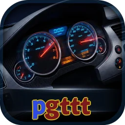 pgttt