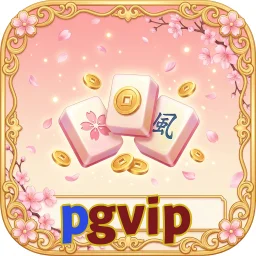 pgvip