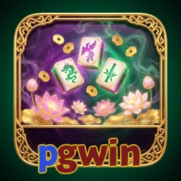 pgwin