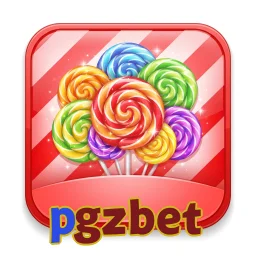 pgzbet