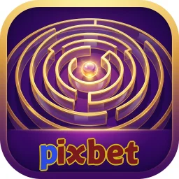 pixbet