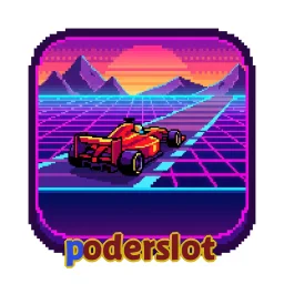 poderslot