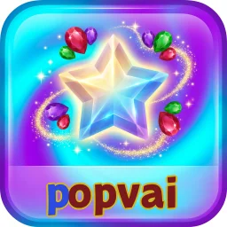 popvai