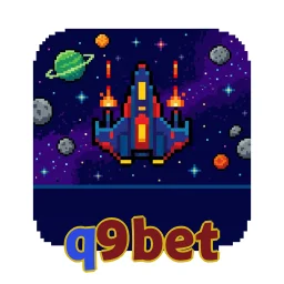 q9bet