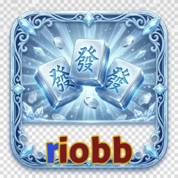 riobb